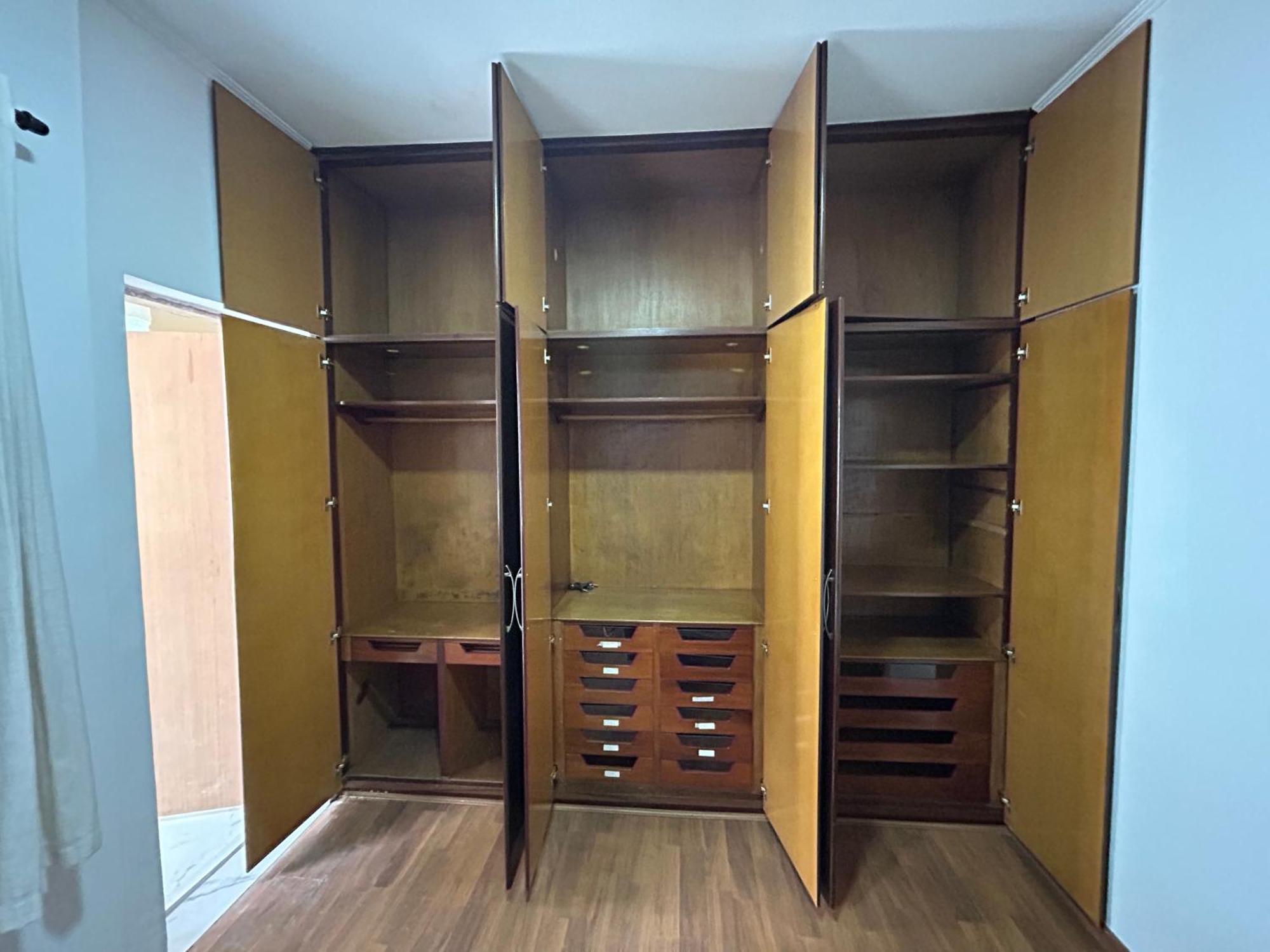 Coliving Brooklin E Chacara Santo Antonio — Photos 2